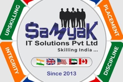 samyak-image-1