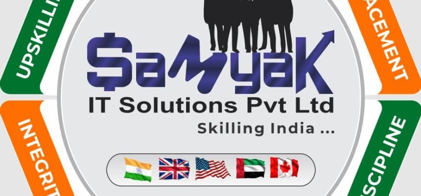 samyak-image-1