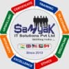 samyakcomputer classes