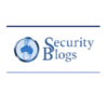 securityblogs4