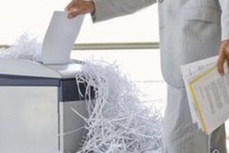 shredding-s