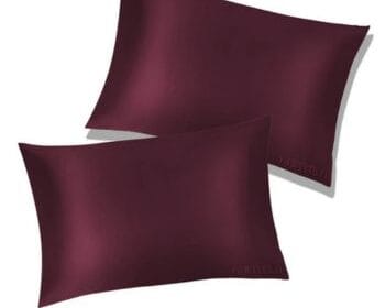 silk-pillowcase