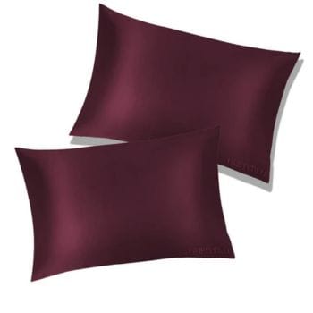 silk-pillowcase