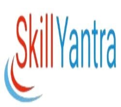 skill_yantra-removebg-preview
