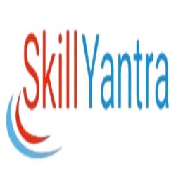 skill_yantra-removebg-preview