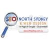 seonorthsydneyandwebdesign