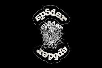 sp5der-logo-design-vljak08nebazoqc5