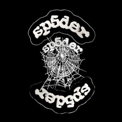 sp5der-logo-design-vljak08nebazoqc5