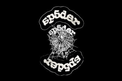 sp5der-logo-design-vljak08nebazoqc5