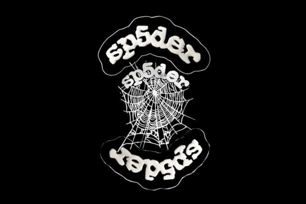 sp5der-logo-design-vljak08nebazoqc5