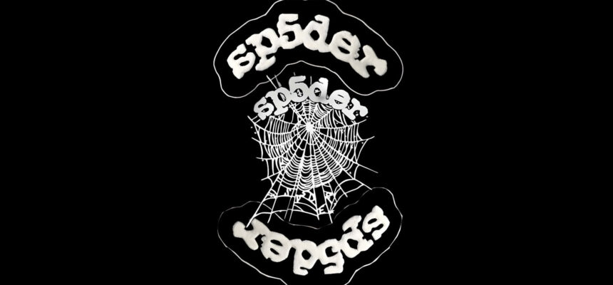 sp5der-logo-design-vljak08nebazoqc5