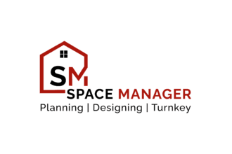 space-manager-logo