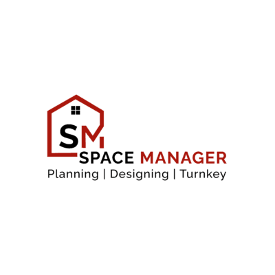 space-manager-logo
