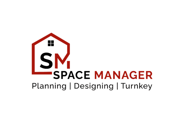 space-manager-logo