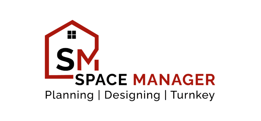 space-manager-logo