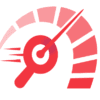 Website Speedy