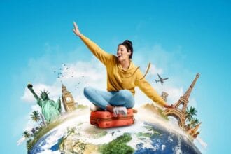 study-abroad63af3734b706c