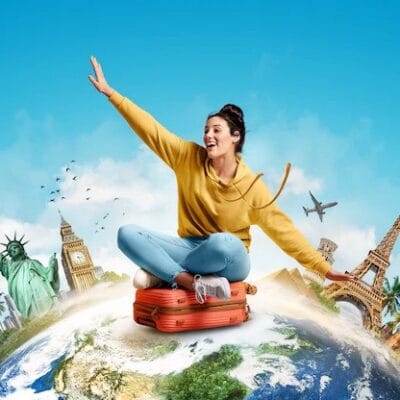 study-abroad63af3734b706c