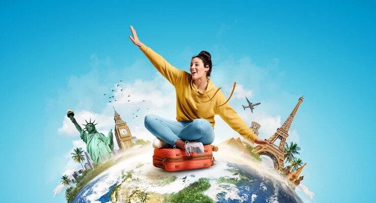 study-abroad63af3734b706c