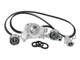 timing-belt-kit