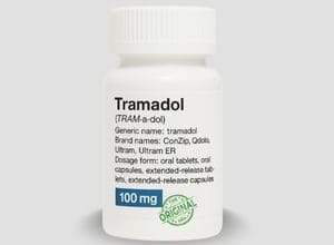tramadol100mg-1