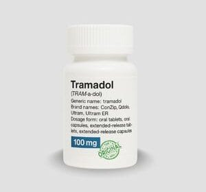 tramadol100mg-1