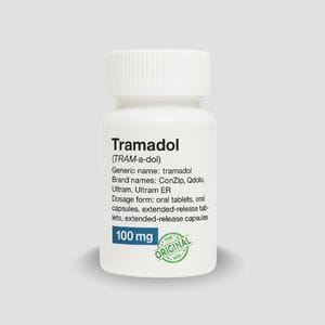 tramadol100mg-1