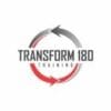 transform180training