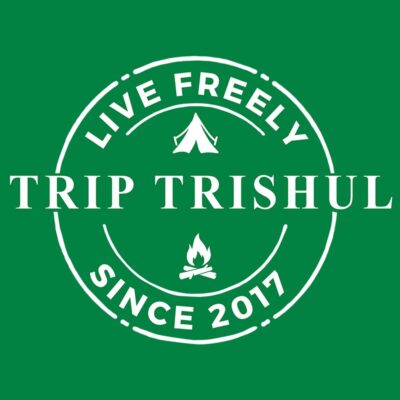tt-logo-1-1