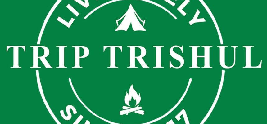 tt-logo-1-1