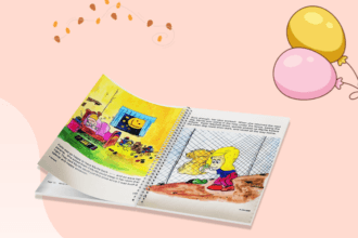 turtle-book-3