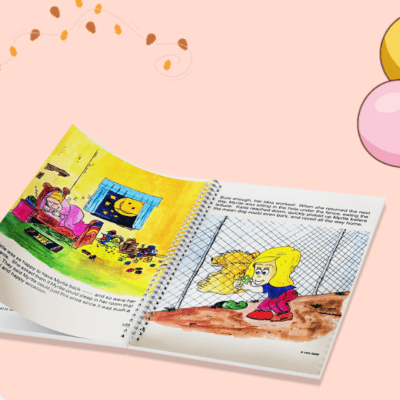 turtle-book-3