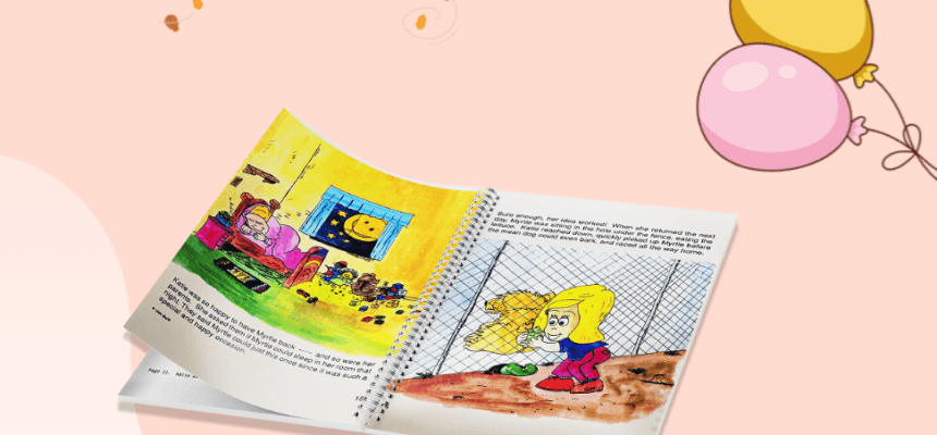 turtle-book-3