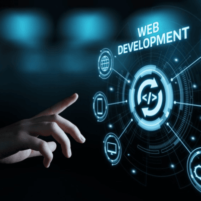 types-of-web-development-services-banner