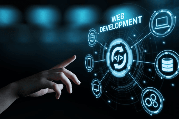 types-of-web-development-services-banner