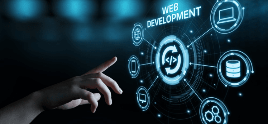 types-of-web-development-services-banner