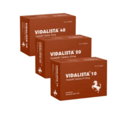 vidalista-tablets-10mg-20mg-40mg-pack-1