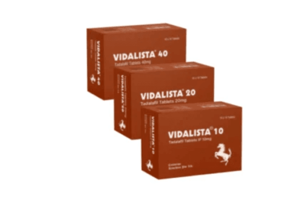 vidalista-tablets-10mg-20mg-40mg-pack-1
