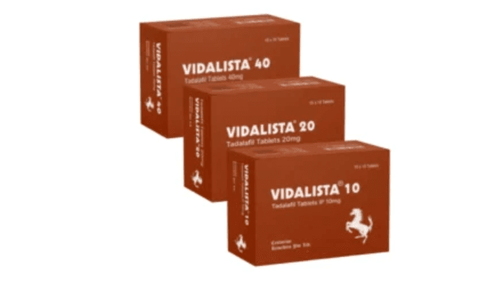 vidalista-tablets-10mg-20mg-40mg-pack-1
