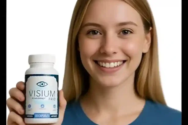 visium-pro-review-2