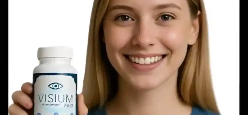 visium-pro-review-2