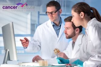 when-its-personal-how-ioci-india-treats-breast-ovarian-cervical-and-other-complex-cancers