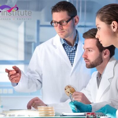 when-its-personal-how-ioci-india-treats-breast-ovarian-cervical-and-other-complex-cancers