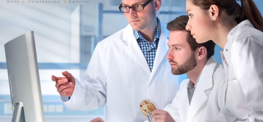 when-its-personal-how-ioci-india-treats-breast-ovarian-cervical-and-other-complex-cancers