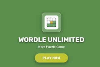 wordleunlimited111