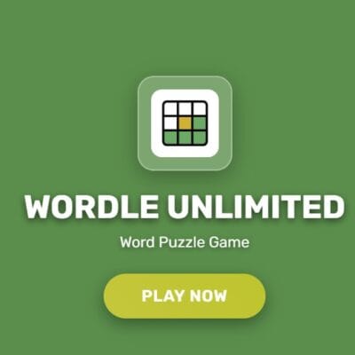wordleunlimited111