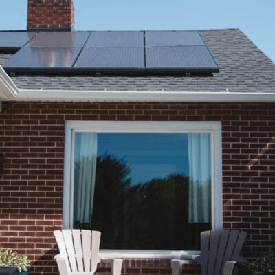 xsolar-pv-system-installed-roof.jpg.pagespeed.ic_.vc9_Qh2eqw