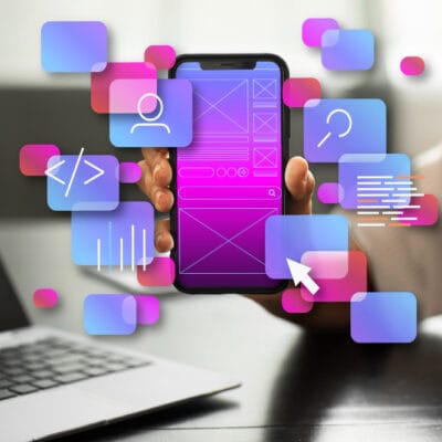 彩信-Multimedia-messaging-Services