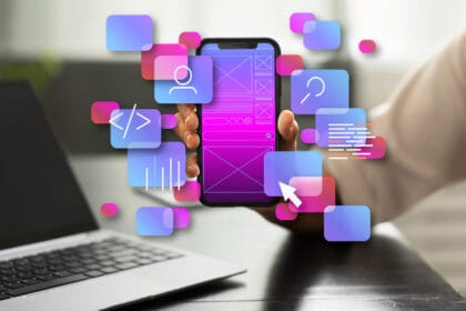 彩信-Multimedia-messaging-Services