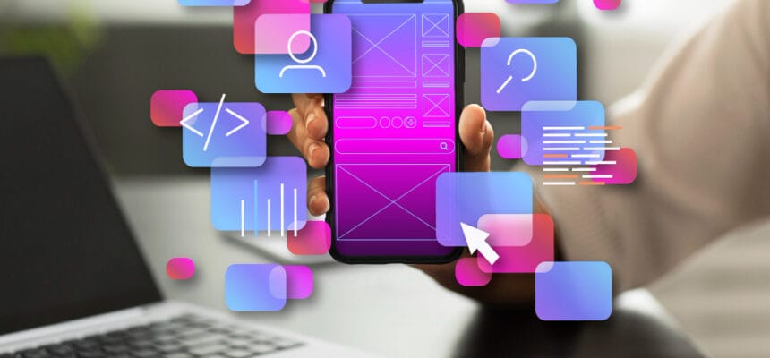 彩信-Multimedia-messaging-Services